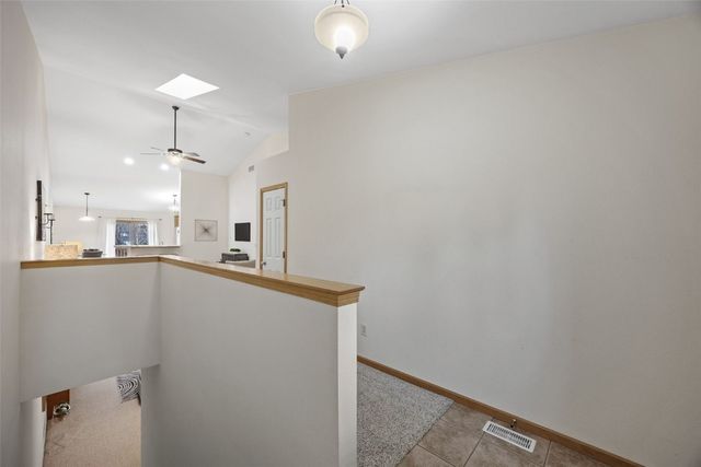 2121 Holiday Road, Coralville, IA 52241