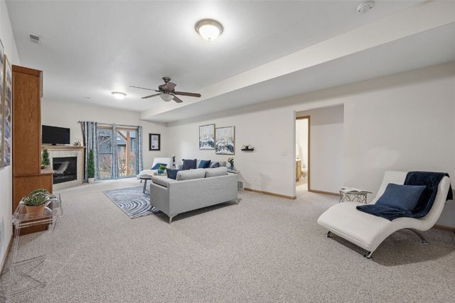 2121 Holiday Road, Coralville, IA 52241