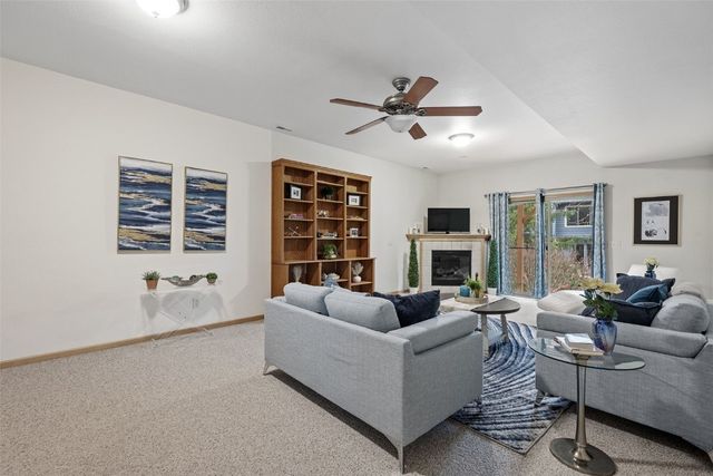 2121 Holiday Road, Coralville, IA 52241