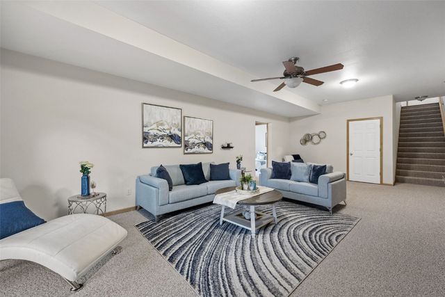 2121 Holiday Road, Coralville, IA 52241