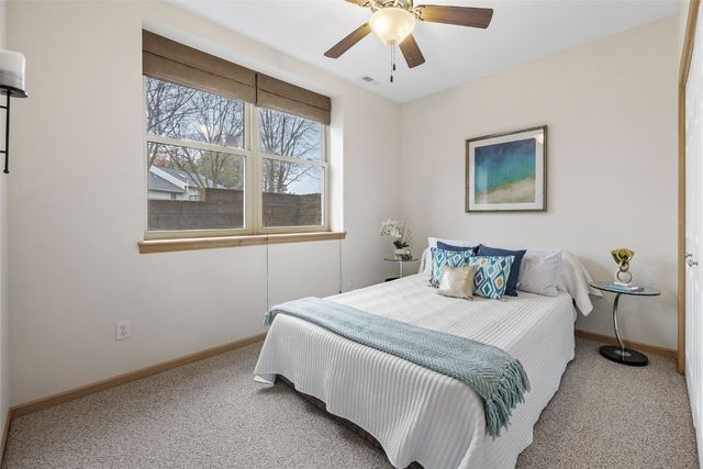 2121 Holiday Road, Coralville, IA 52241