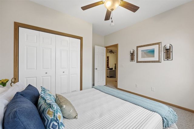 2121 Holiday Road, Coralville, IA 52241