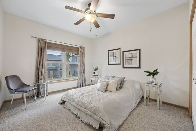 2121 Holiday Road, Coralville, IA 52241