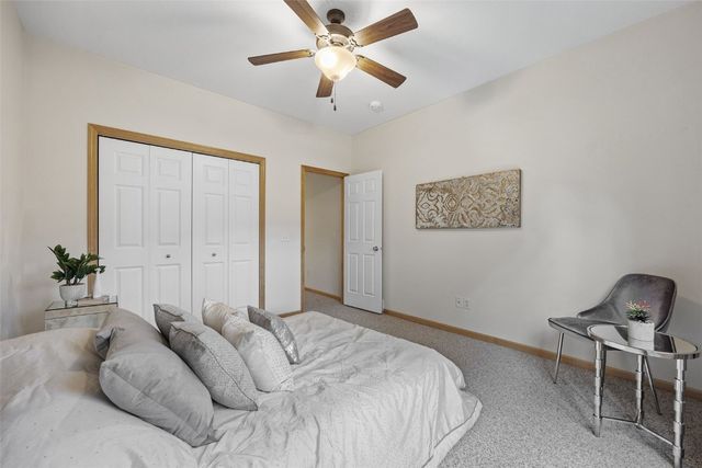 2121 Holiday Road, Coralville, IA 52241