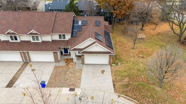 2121 Holiday Road, Coralville, IA 52241