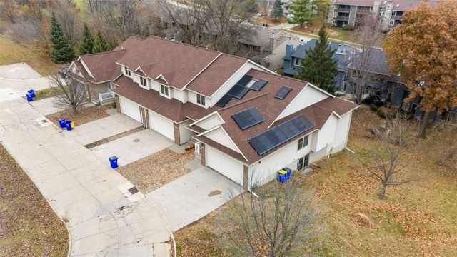 2121 Holiday Road, Coralville, IA 52241