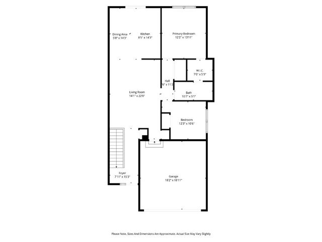 2121 Holiday Road, Coralville, IA 52241