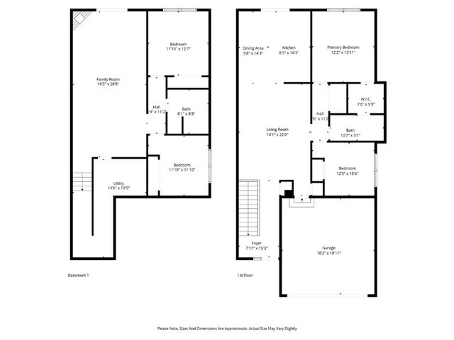 2121 Holiday Road, Coralville, IA 52241