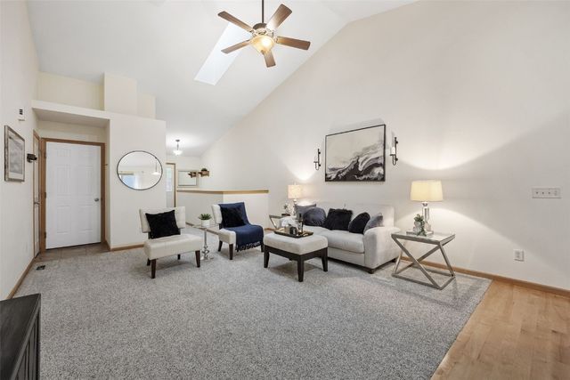 2121 Holiday Road, Coralville, IA 52241