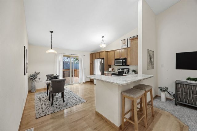 2121 Holiday Road, Coralville, IA 52241