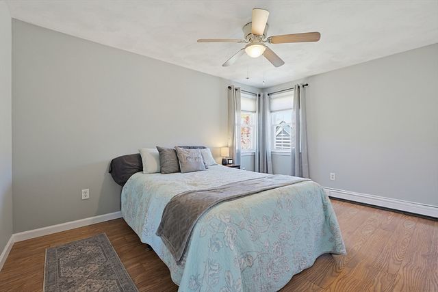 2 Kimberly Ln, Blackstone, MA 01504