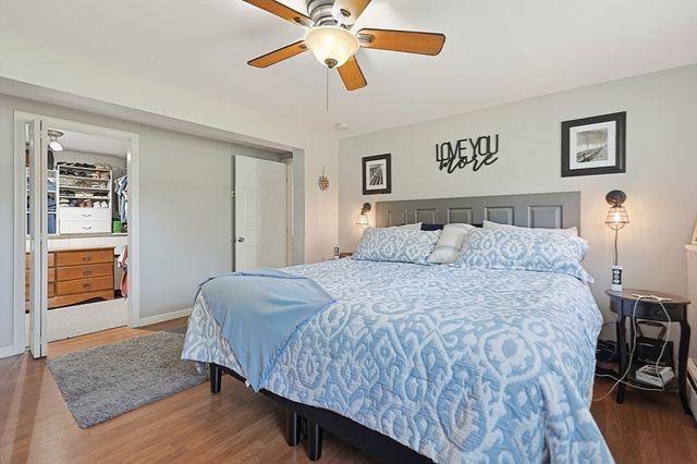 2 Kimberly Ln, Blackstone, MA 01504