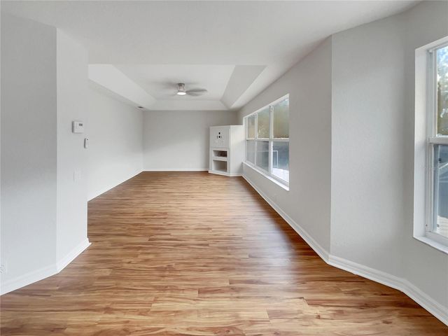 18105 REGENTS SQUARE DRIVE, Tampa, FL 33647