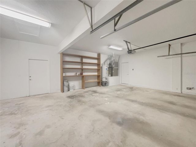 18105 REGENTS SQUARE DRIVE, Tampa, FL 33647