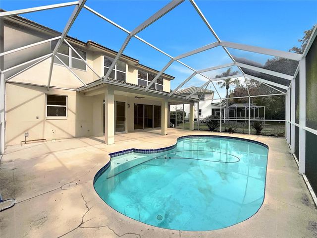 18105 REGENTS SQUARE DRIVE, Tampa, FL 33647