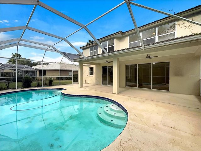 18105 REGENTS SQUARE DRIVE, Tampa, FL 33647