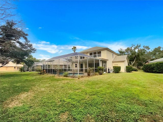 18105 REGENTS SQUARE DRIVE, Tampa, FL 33647