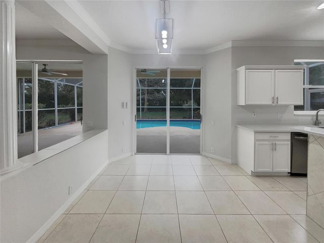 18105 REGENTS SQUARE DRIVE, Tampa, FL 33647