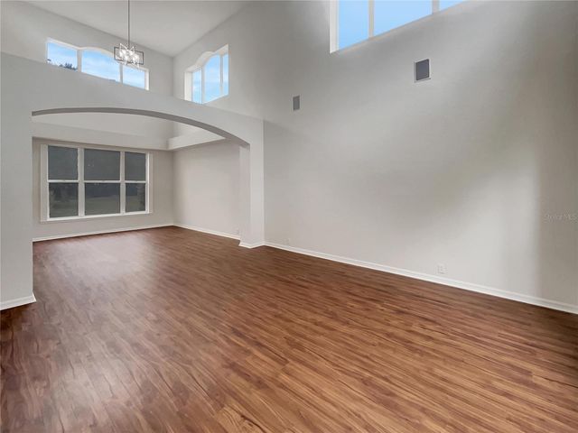 18105 REGENTS SQUARE DRIVE, Tampa, FL 33647