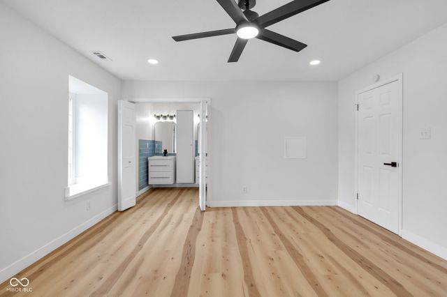 6510 Stony Ridge Way C, Indianapolis, IN 46260