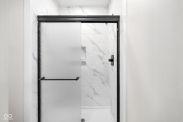 6510 Stony Ridge Way C, Indianapolis, IN 46260