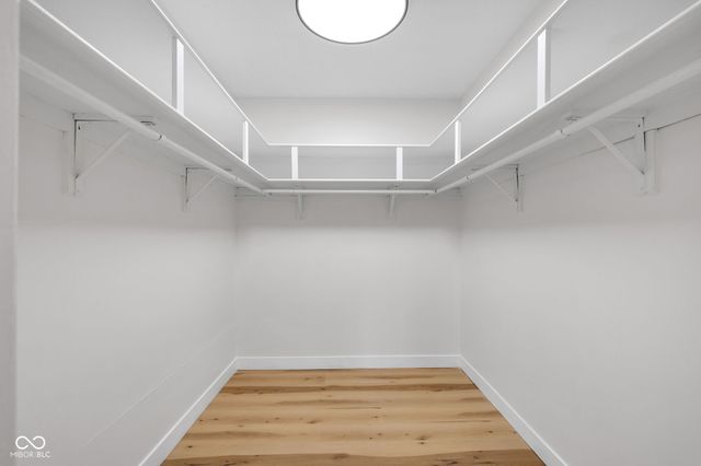 6510 Stony Ridge Way C, Indianapolis, IN 46260