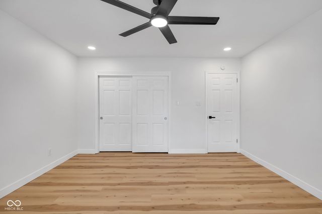 6510 Stony Ridge Way C, Indianapolis, IN 46260