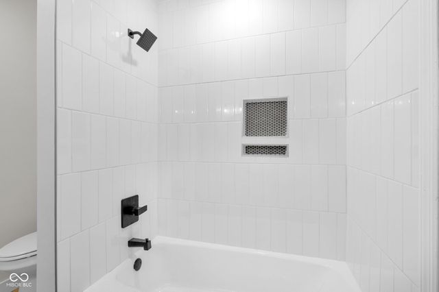 6510 Stony Ridge Way C, Indianapolis, IN 46260