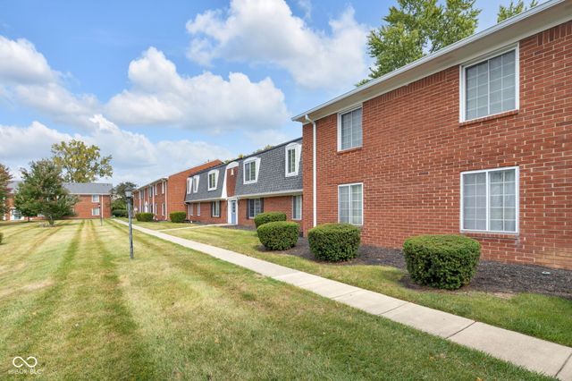 6510 Stony Ridge Way C, Indianapolis, IN 46260