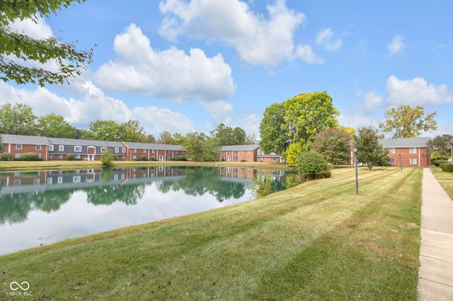 6510 Stony Ridge Way C, Indianapolis, IN 46260