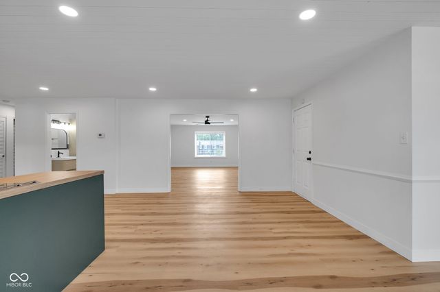 6510 Stony Ridge Way C, Indianapolis, IN 46260