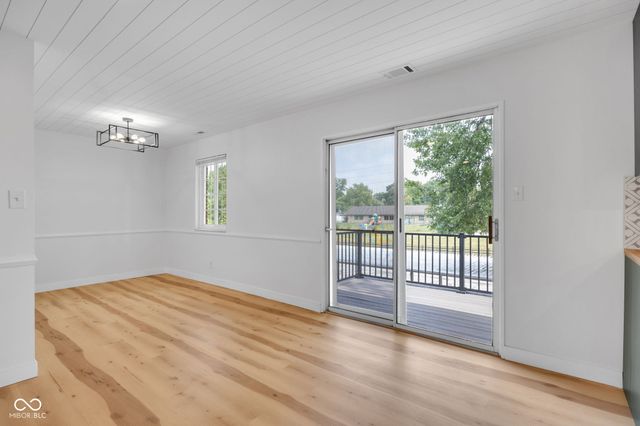 6510 Stony Ridge Way C, Indianapolis, IN 46260