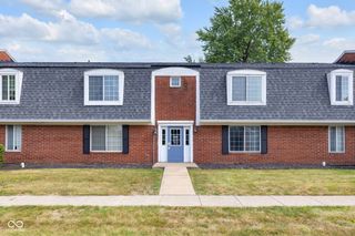 6510 Stony Ridge Way C, Indianapolis, IN 46260