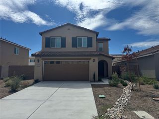 30763 Operetta, Menifee, CA 92596