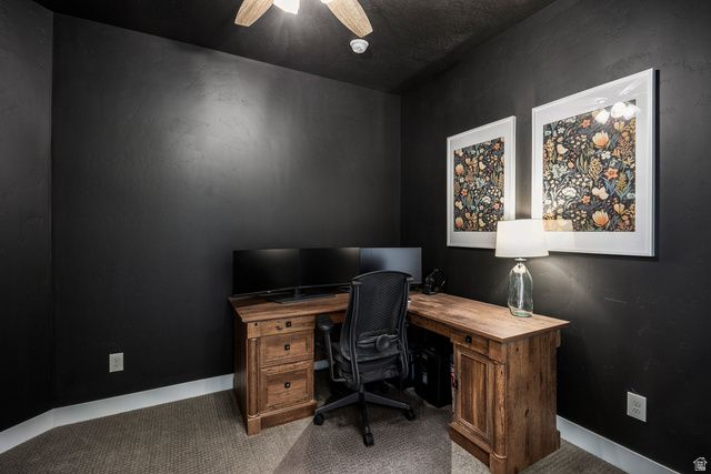 2857 E CARRIAGE HILL DR, Eagle Mountain, UT 84005