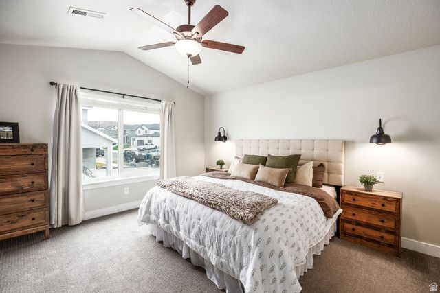 2857 E CARRIAGE HILL DR, Eagle Mountain, UT 84005