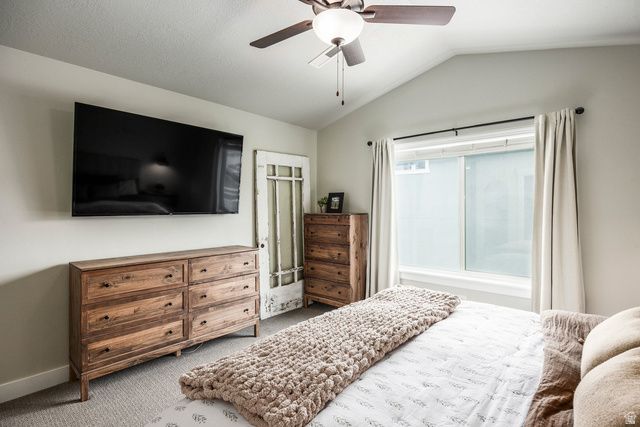 2857 E CARRIAGE HILL DR, Eagle Mountain, UT 84005