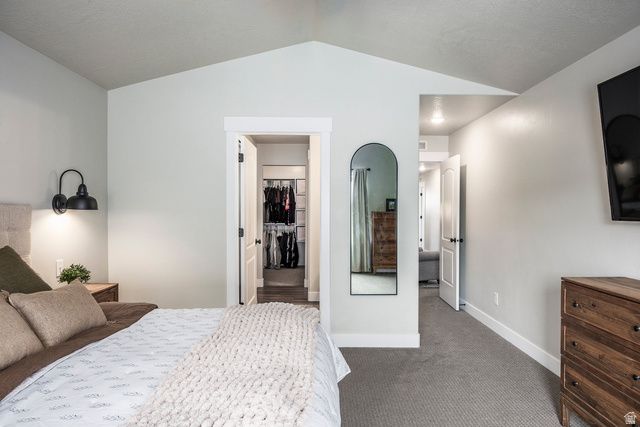 2857 E CARRIAGE HILL DR, Eagle Mountain, UT 84005