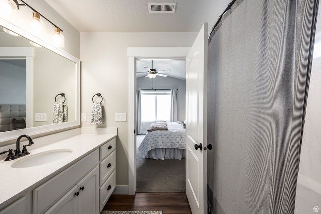 2857 E CARRIAGE HILL DR, Eagle Mountain, UT 84005