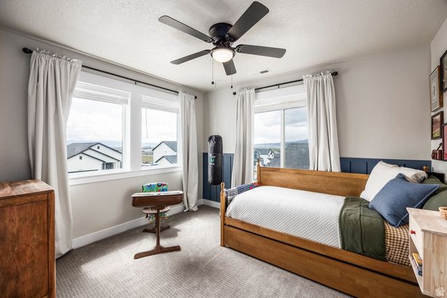 2857 E CARRIAGE HILL DR, Eagle Mountain, UT 84005