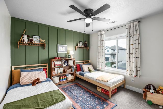 2857 E CARRIAGE HILL DR, Eagle Mountain, UT 84005