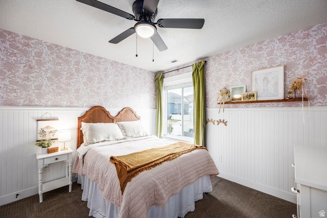 2857 E CARRIAGE HILL DR, Eagle Mountain, UT 84005