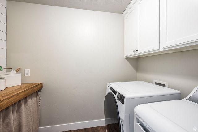 2857 E CARRIAGE HILL DR, Eagle Mountain, UT 84005