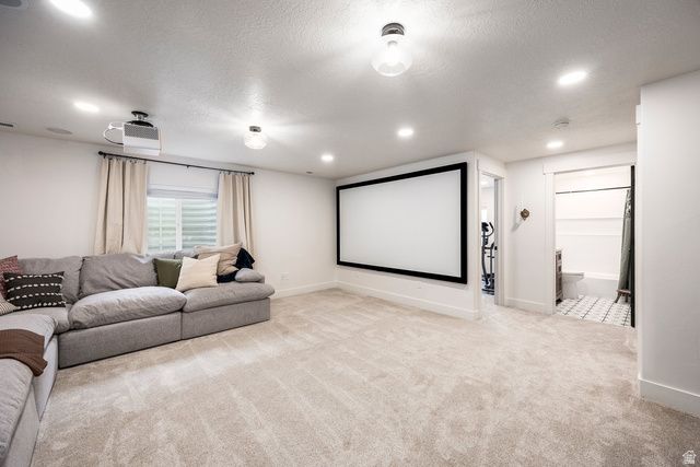 2857 E CARRIAGE HILL DR, Eagle Mountain, UT 84005