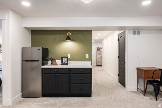 2857 E CARRIAGE HILL DR, Eagle Mountain, UT 84005