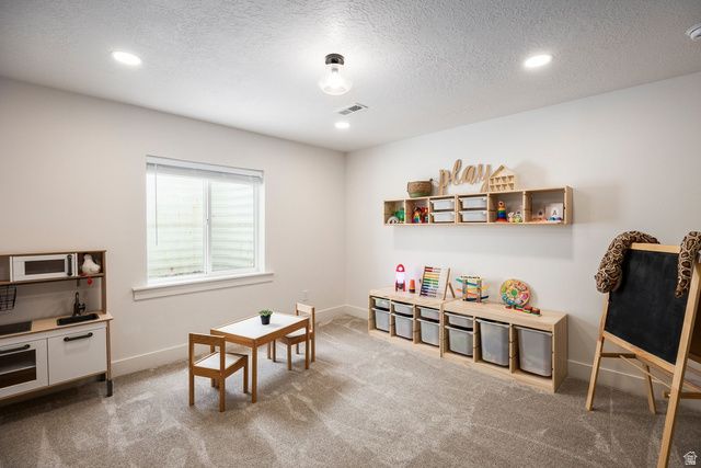 2857 E CARRIAGE HILL DR, Eagle Mountain, UT 84005