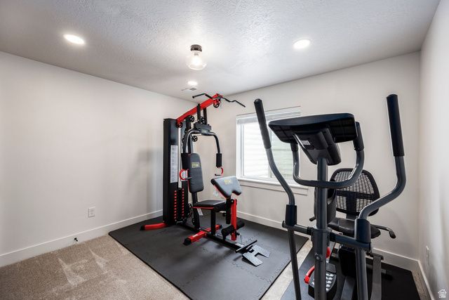 2857 E CARRIAGE HILL DR, Eagle Mountain, UT 84005