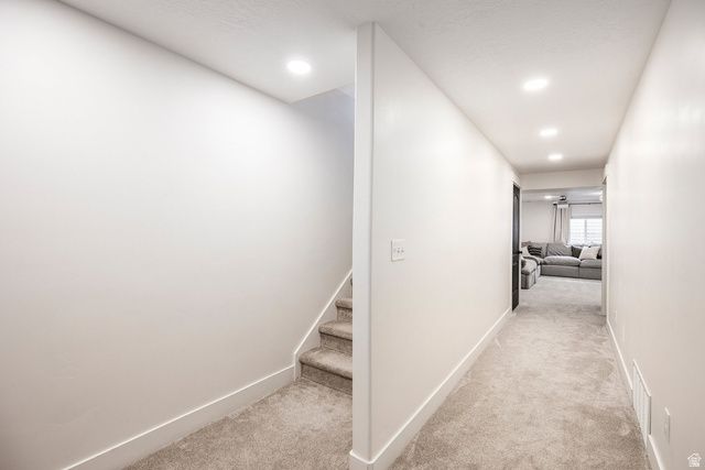 2857 E CARRIAGE HILL DR, Eagle Mountain, UT 84005