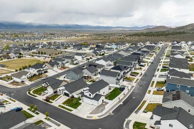 2857 E CARRIAGE HILL DR, Eagle Mountain, UT 84005