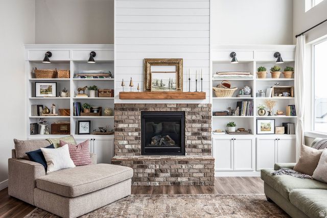 2857 E CARRIAGE HILL DR, Eagle Mountain, UT 84005